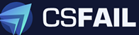 CSFAIL