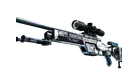 Item